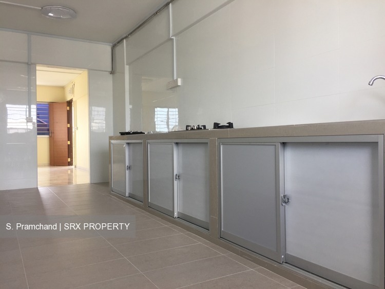 Blk 840 Woodlands Street 82 (Woodlands), HDB 4 Rooms #179476582